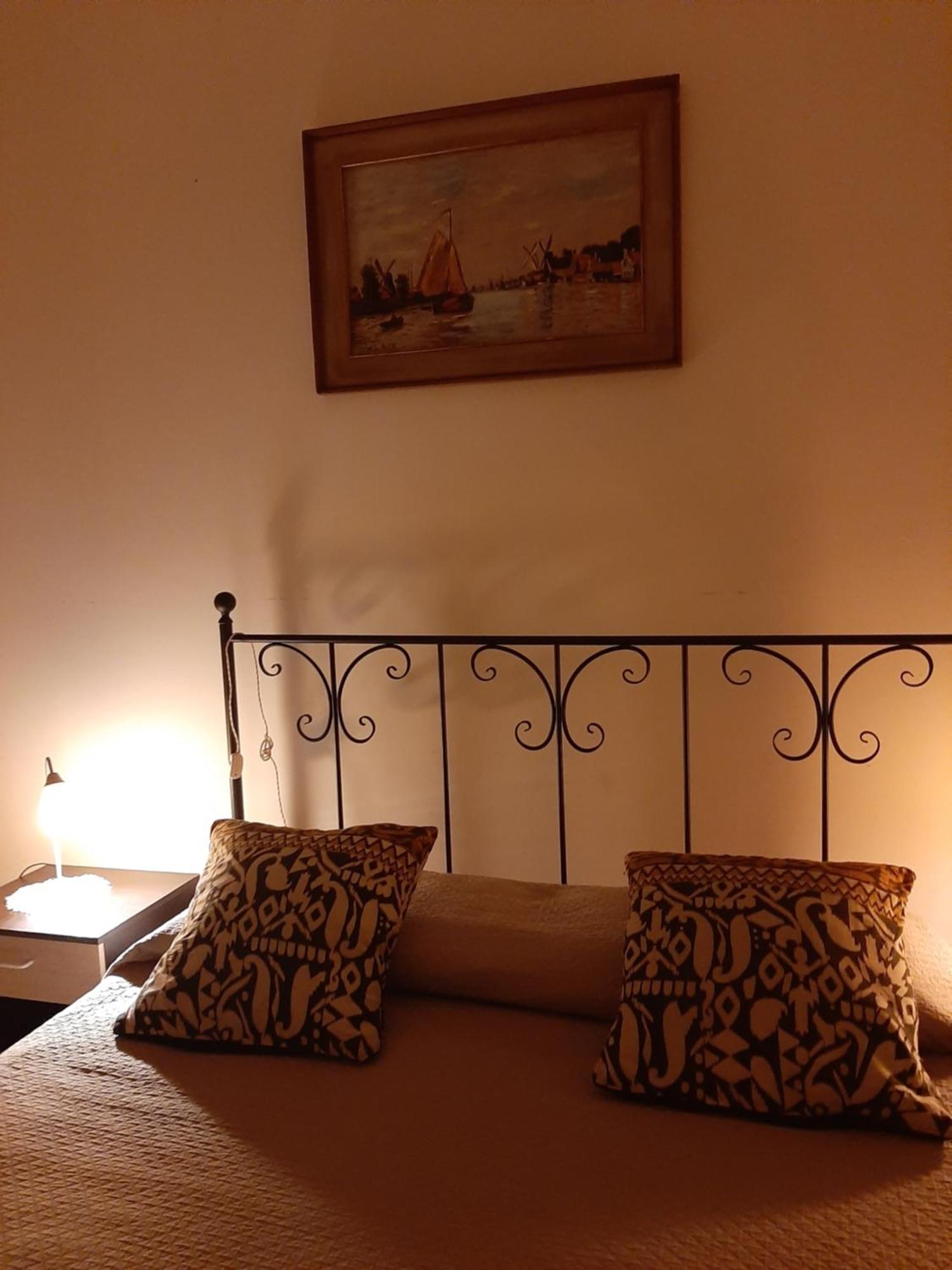 Locazione Turistica Poker D'Assi Hotel Verona Exterior photo